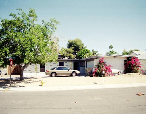 5654 West Hatcher Road Glendale, AZ 85302 - Photo 1 of 1 Primary Photo