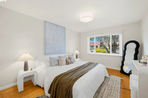 $849,000 | 2115 Cleveland Street, San Leandro, CA 94577