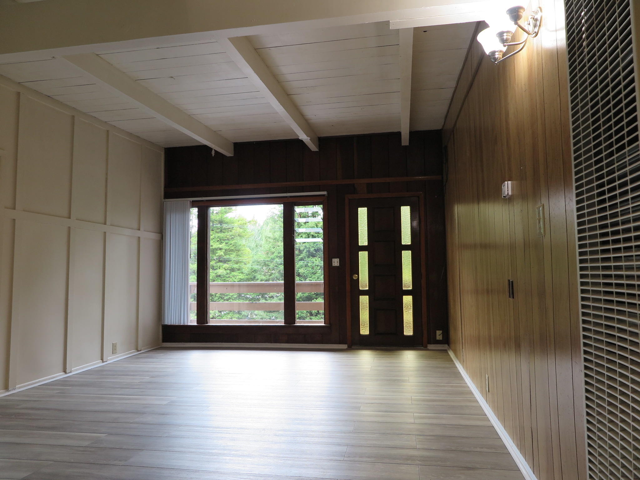 2875 Pigeon Point Road Eureka, CA 95503 - Photo 4 of 30