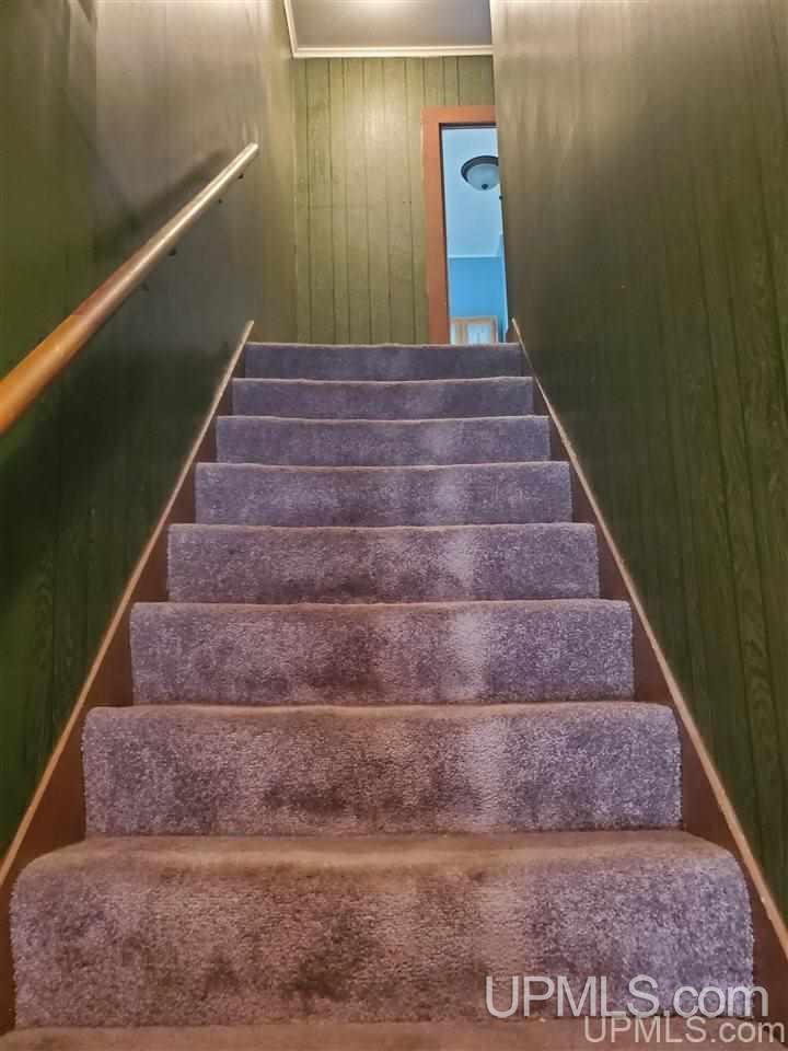 337 West Division Street Ishpeming, MI 49849 - Photo 17 of 44 Gallery Image 17
