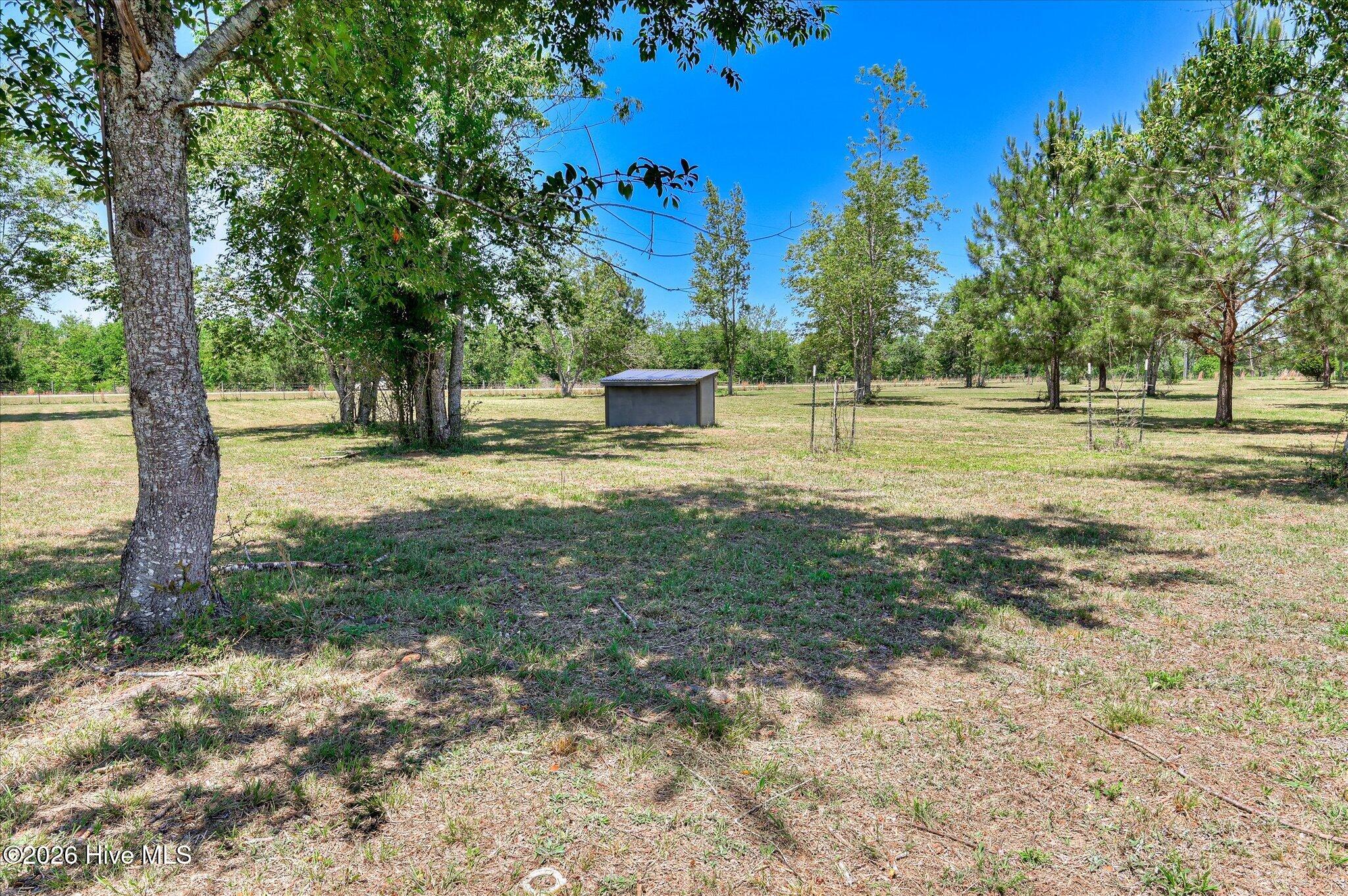 756 Blythe Road Hephzibah, GA 30815 - Photo 49 of 49 04-104