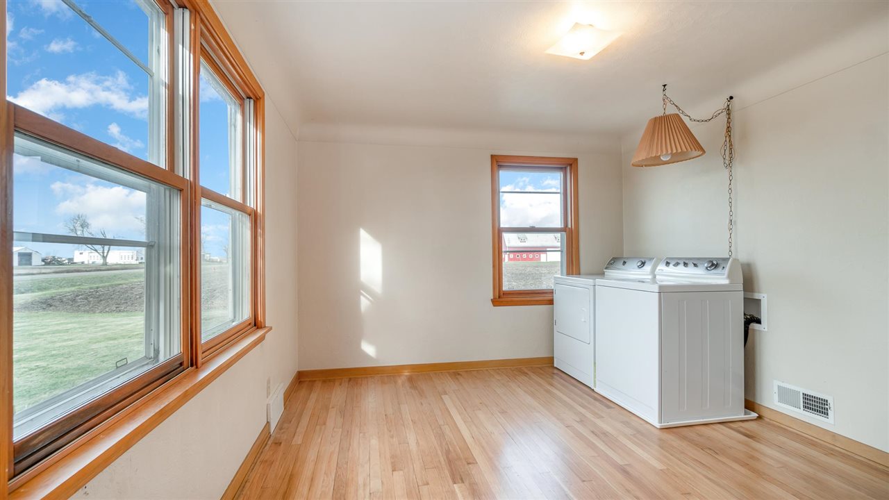 4205 9 Mile Road Auburn, MI 48611 - Photo 10 of 19 Gallery Image 10