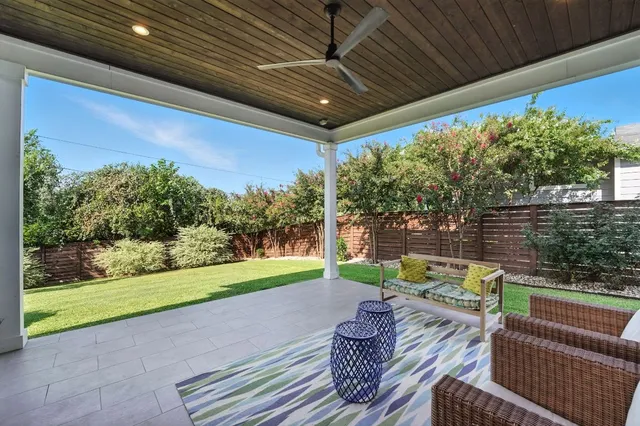 $560,000 | 6405 Keegans Drive, Austin, TX 78724