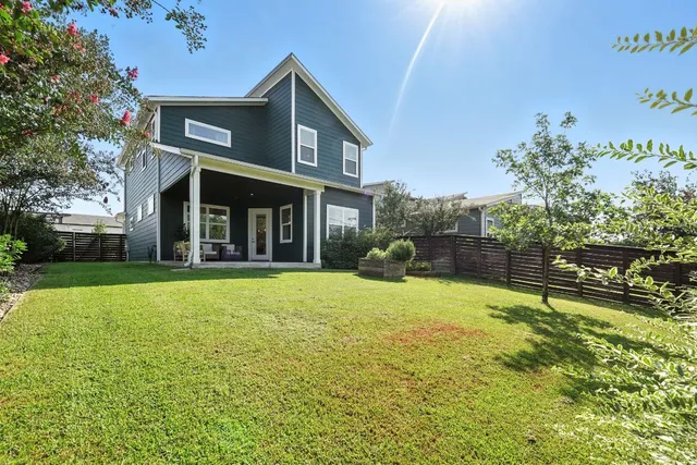 $560,000 | 6405 Keegans Drive, Austin, TX 78724