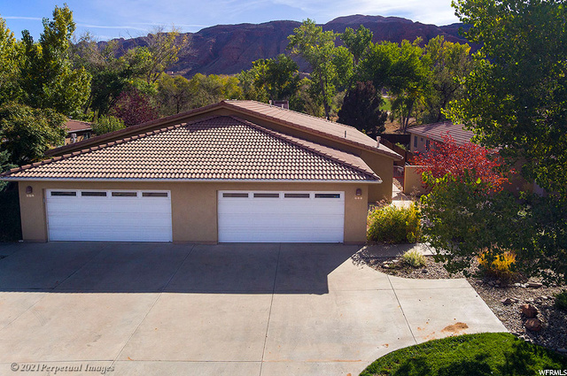455 Williams Way, Unit 10B Moab, UT 84532 - Photo 1 of 1