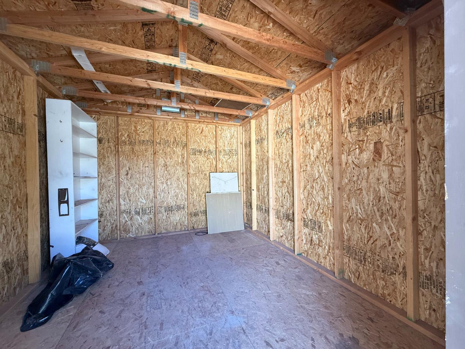 5000 Wilson Hill Road Manton, CA 96059 - Photo 52 of 63