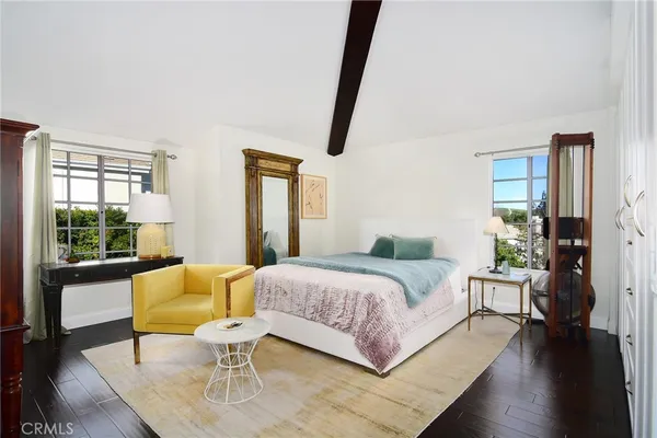 $1,289,000 | 5535 Shadow Canyon Place, Westlake Village, CA 91362
