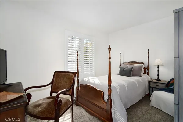 $1,289,000 | 5535 Shadow Canyon Place, Westlake Village, CA 91362