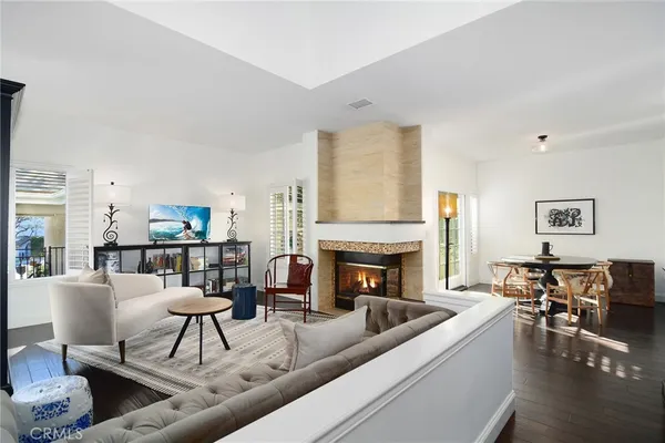 $1,289,000 | 5535 Shadow Canyon Place, Westlake Village, CA 91362