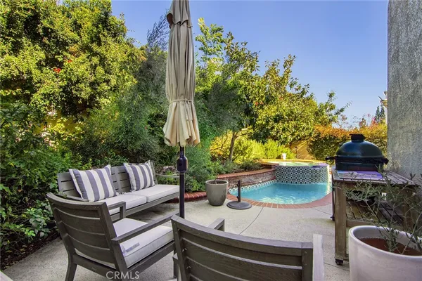 $1,289,000 | 5535 Shadow Canyon Place, Westlake Village, CA 91362