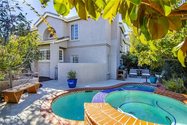 $1,289,000 | 5535 Shadow Canyon Place, Westlake Village, CA 91362