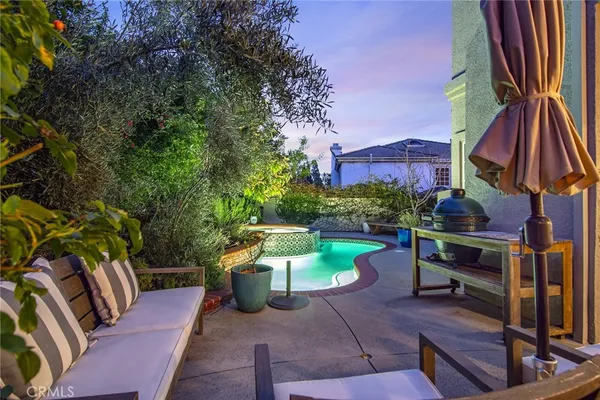 $1,289,000 | 5535 Shadow Canyon Place, Westlake Village, CA 91362