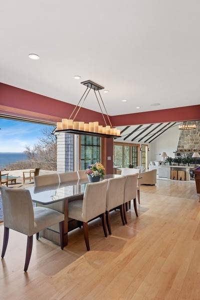 25 Rawson Road Sag Harbor, NY 11963 - Photo 6 of 40 Gallery Image 6