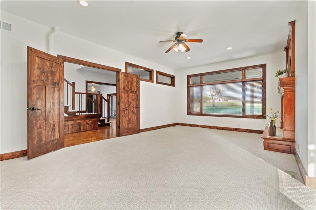 20540 Pflumm Road Bucyrus, KS 66013 - Photo 21 of 78 Gallery Image 21
