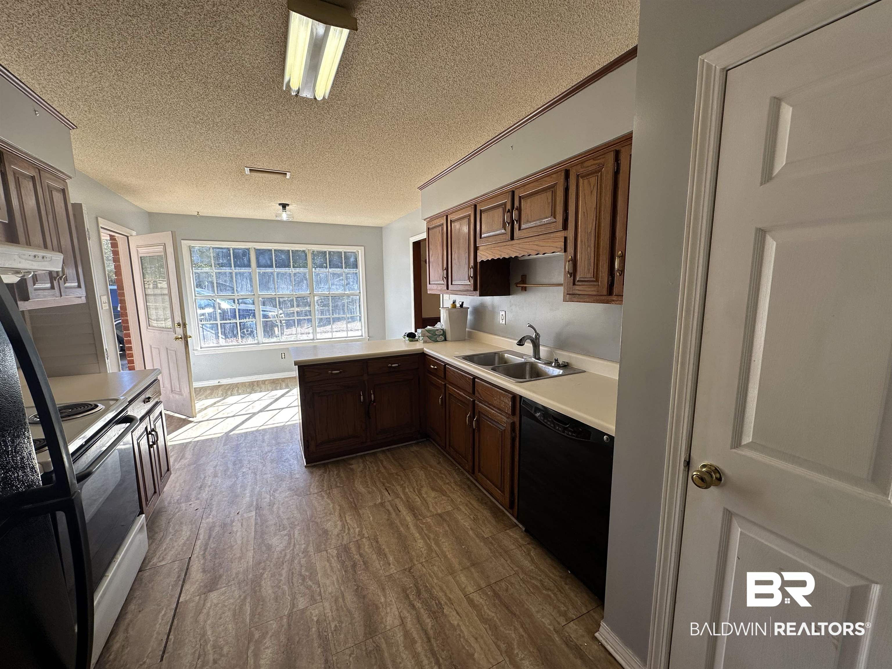 10761 Cowart Road Mobile, AL 36695 - Photo 25 of 26 Gallery Image 25