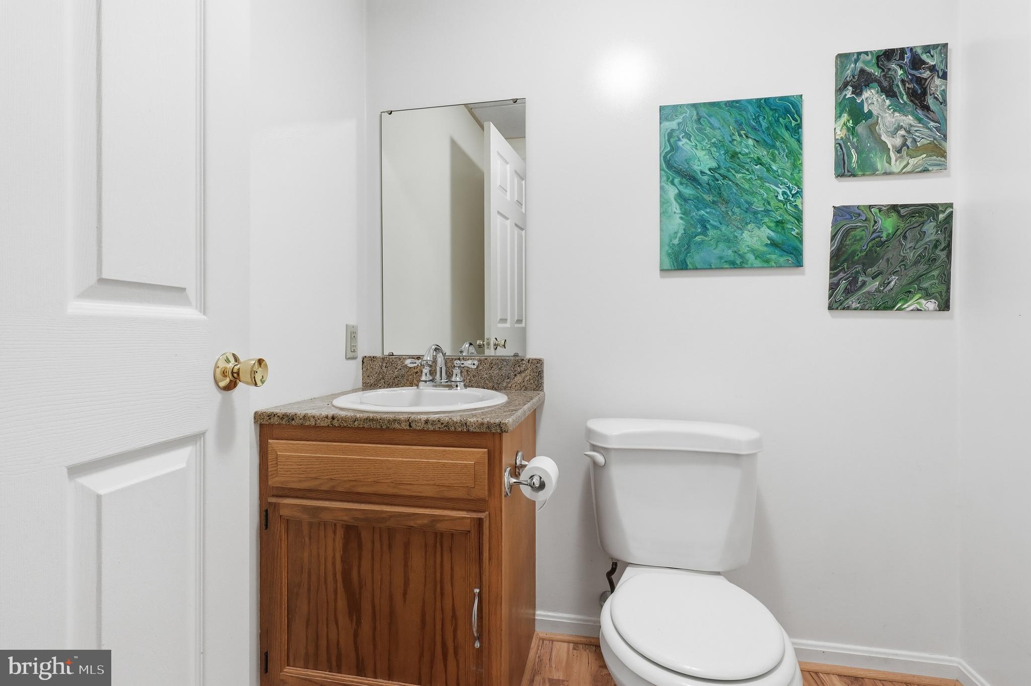 186 Greenleaf Road York, PA 17406 - Photo 31 of 43