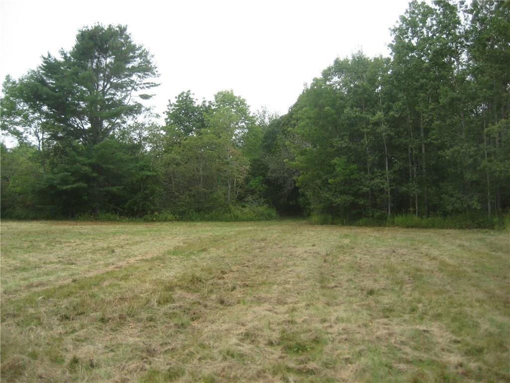 445 A River Road Cushing, ME 04563 - Photo 25 of 32 Photo
