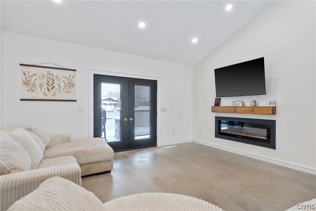 144 County Rte 37 Central Square, NY 13036 - Photo 24 of 48