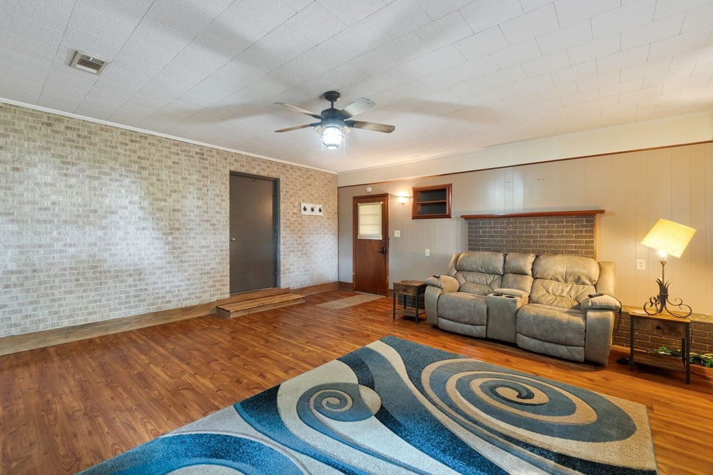 49 Breland Road Tylertown, MS 39667 - Photo 12 of 54 Gallery Image 12