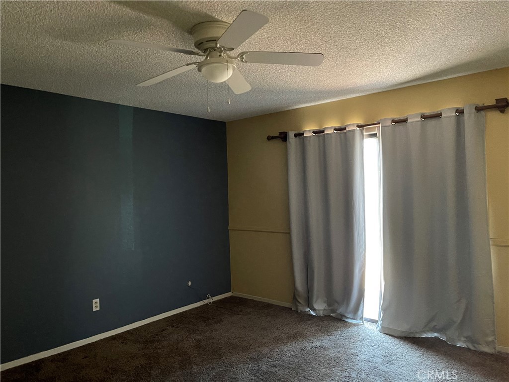 5991 Keswick Avenue Riverside, CA 92506 - Photo 11 of 15