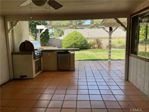 $3,500 | 5991 Keswick Avenue, Riverside, CA 92506