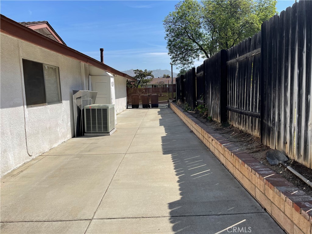 5991 Keswick Avenue Riverside, CA 92506 - Photo 13 of 15