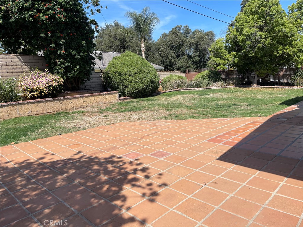 5991 Keswick Avenue Riverside, CA 92506 - Photo 14 of 15