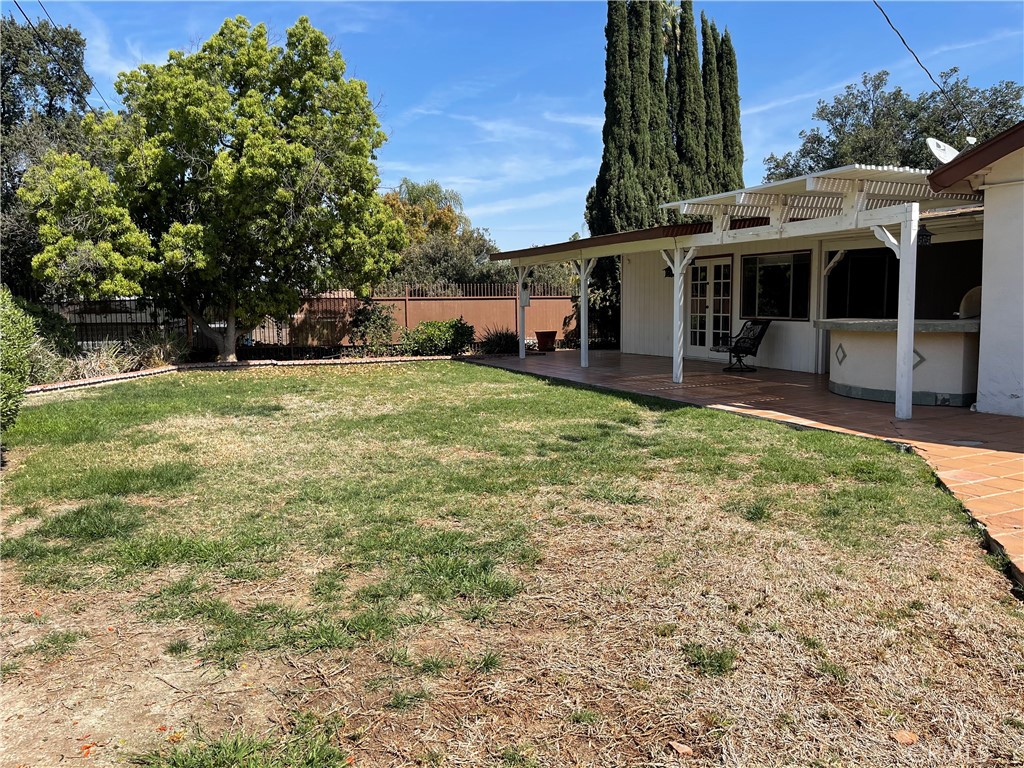 5991 Keswick Avenue Riverside, CA 92506 - Photo 15 of 15