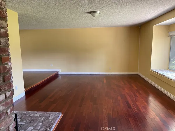 $3,500 | 5991 Keswick Avenue, Riverside, CA 92506