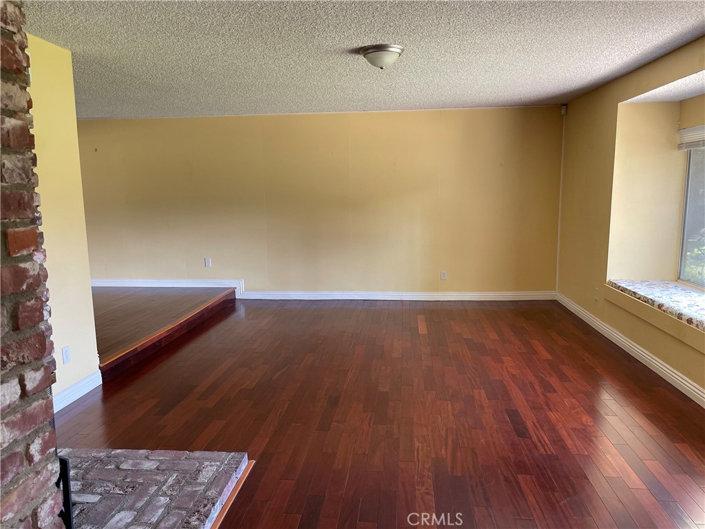 5991 Keswick Avenue Riverside, CA 92506 - Photo 2 of 15