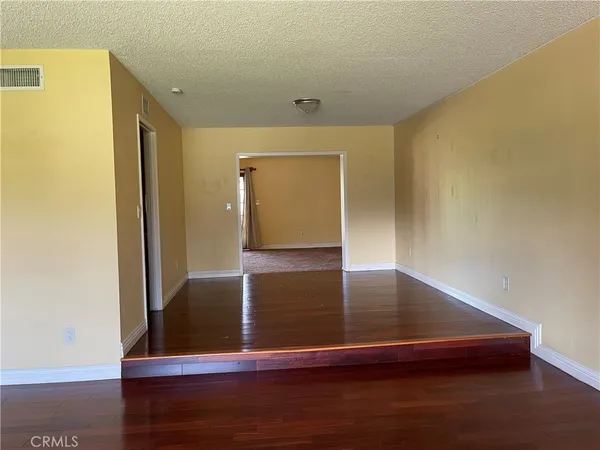 $3,500 | 5991 Keswick Avenue, Riverside, CA 92506