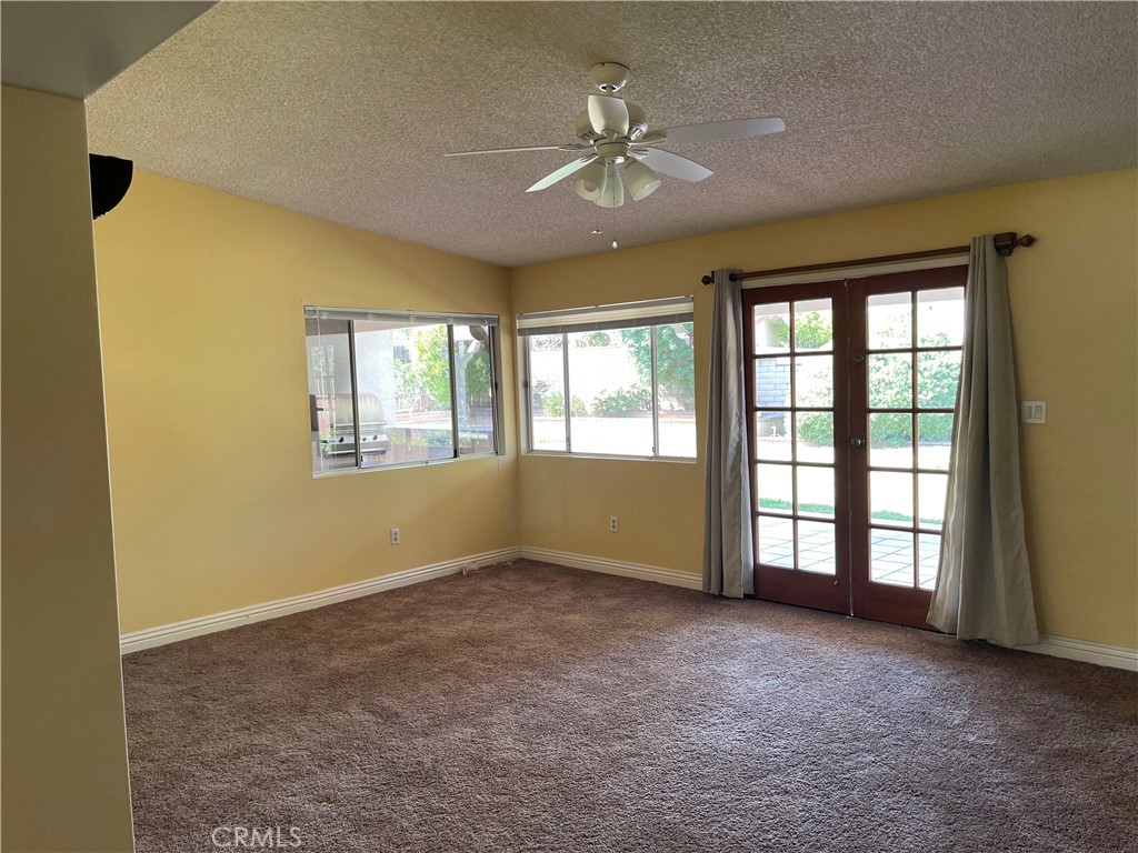 5991 Keswick Avenue Riverside, CA 92506 - Photo 4 of 15