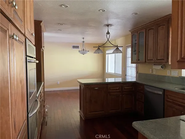 $3,500 | 5991 Keswick Avenue, Riverside, CA 92506