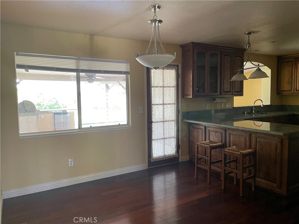 5991 Keswick Avenue Riverside, CA 92506 - Photo 6 of 15