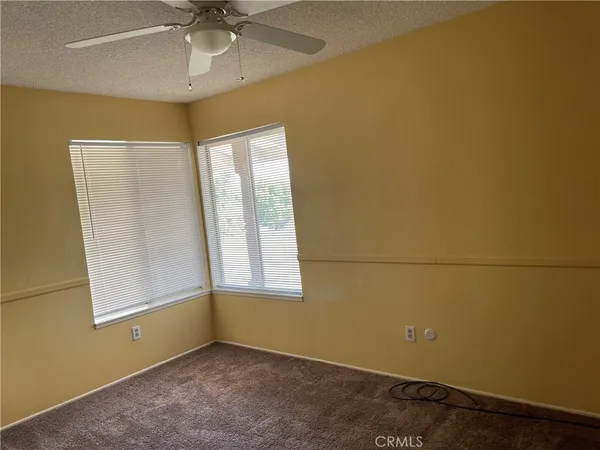 $3,500 | 5991 Keswick Avenue, Riverside, CA 92506