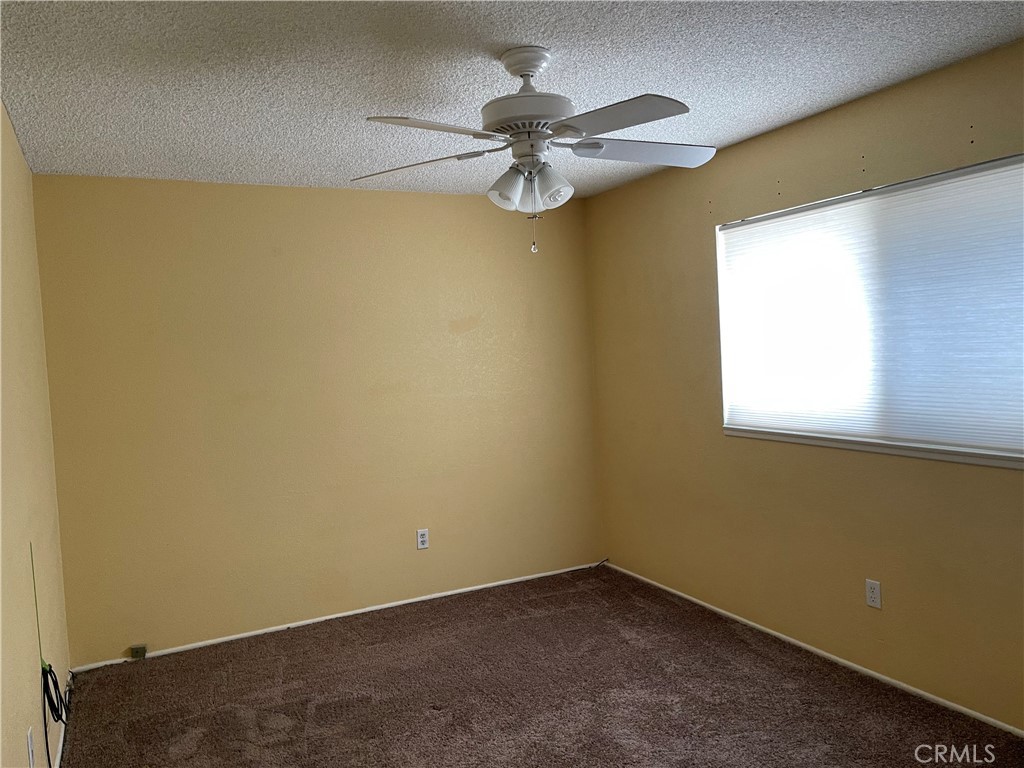 5991 Keswick Avenue Riverside, CA 92506 - Photo 8 of 15