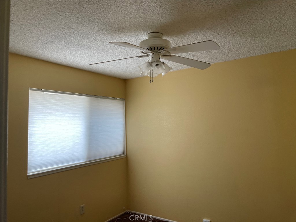 5991 Keswick Avenue Riverside, CA 92506 - Photo 9 of 15