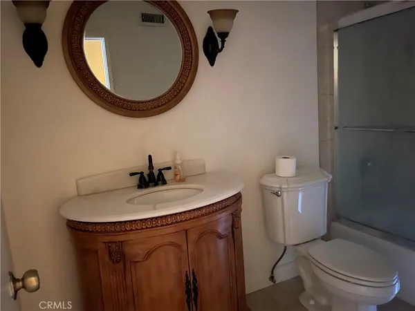 $3,500 | 5991 Keswick Avenue, Riverside, CA 92506