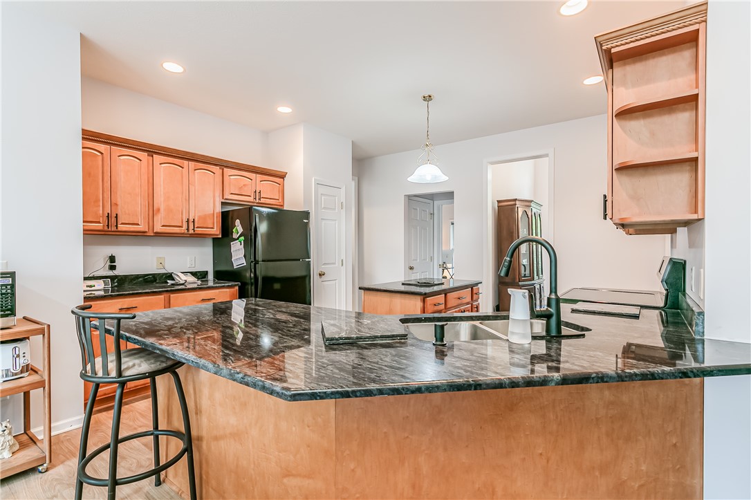 224 Webster Road Webster, NY 14580 - Photo 11 of 24