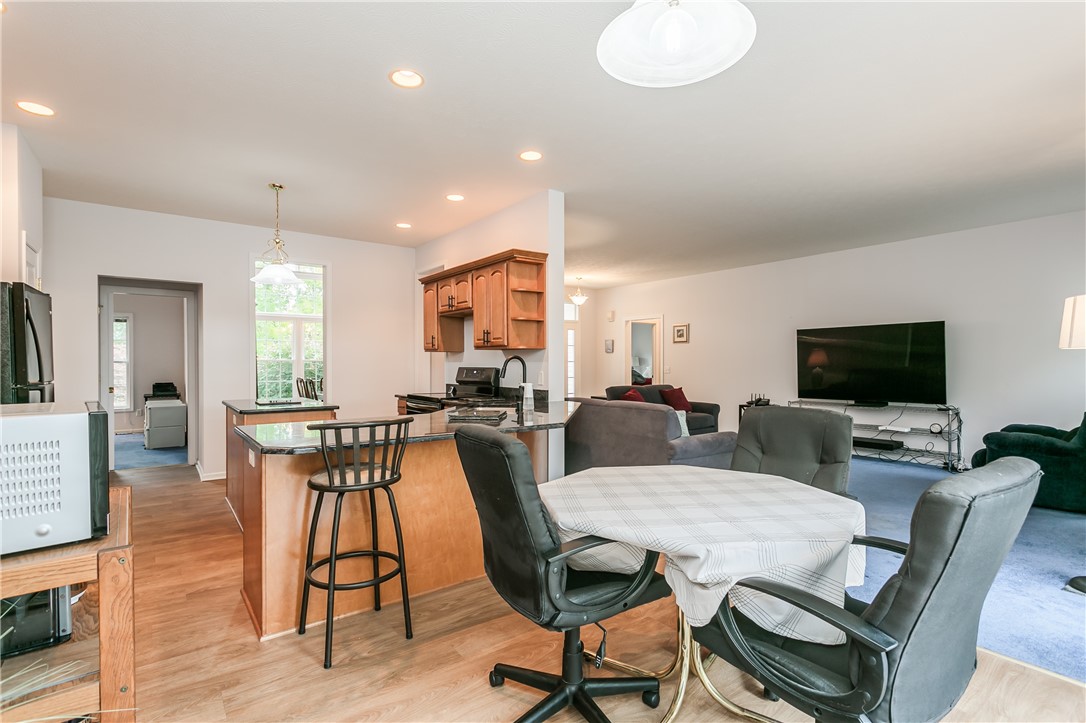 224 Webster Road Webster, NY 14580 - Photo 12 of 24