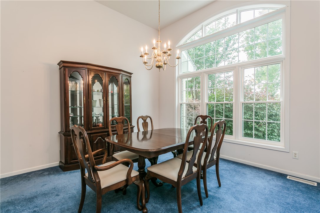 224 Webster Road Webster, NY 14580 - Photo 13 of 24