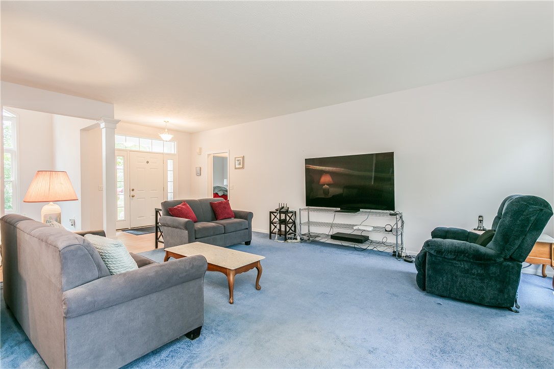 224 Webster Road Webster, NY 14580 - Photo 14 of 24