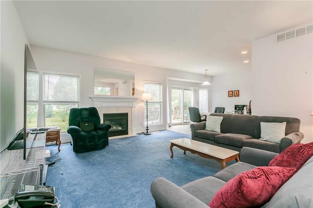 224 Webster Road Webster, NY 14580 - Photo 15 of 24