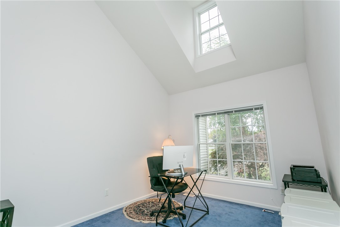 224 Webster Road Webster, NY 14580 - Photo 17 of 24