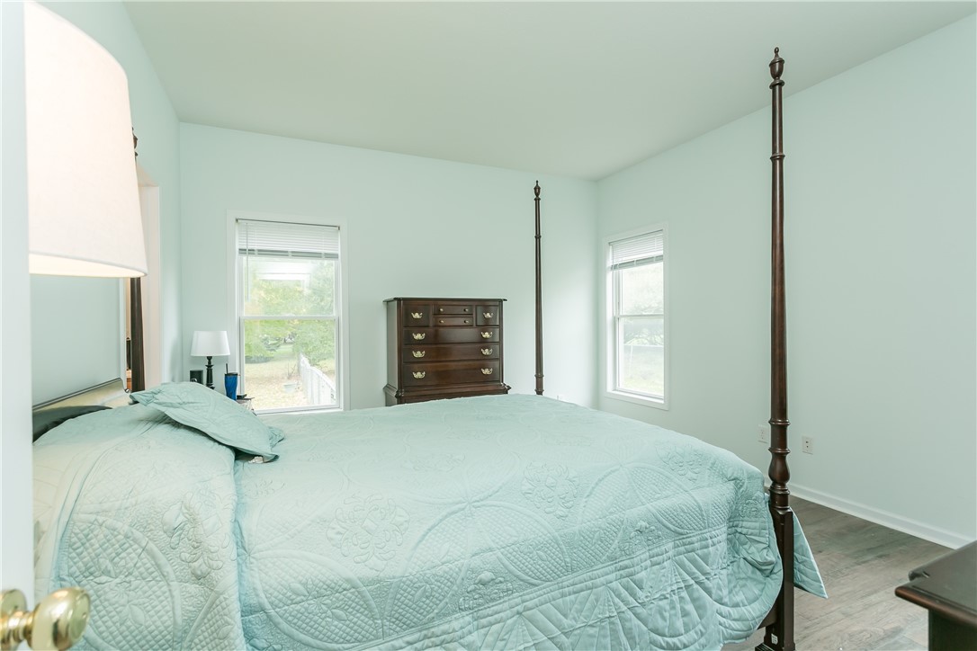 224 Webster Road Webster, NY 14580 - Photo 18 of 24