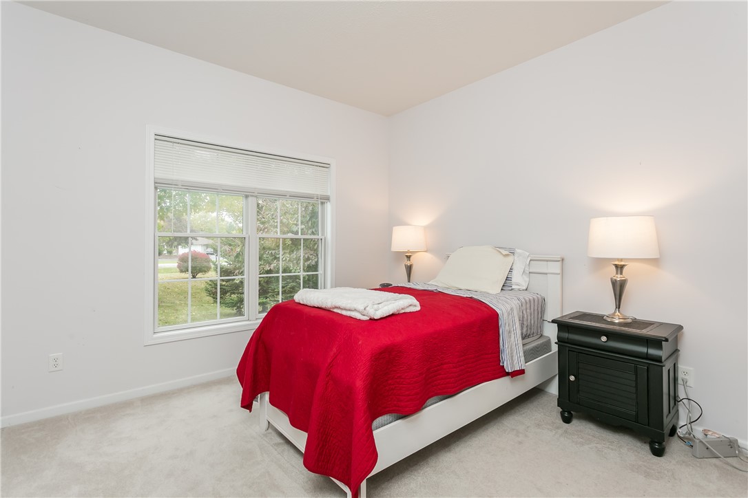 224 Webster Road Webster, NY 14580 - Photo 20 of 24