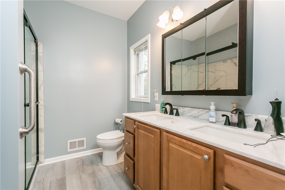 224 Webster Road Webster, NY 14580 - Photo 22 of 24