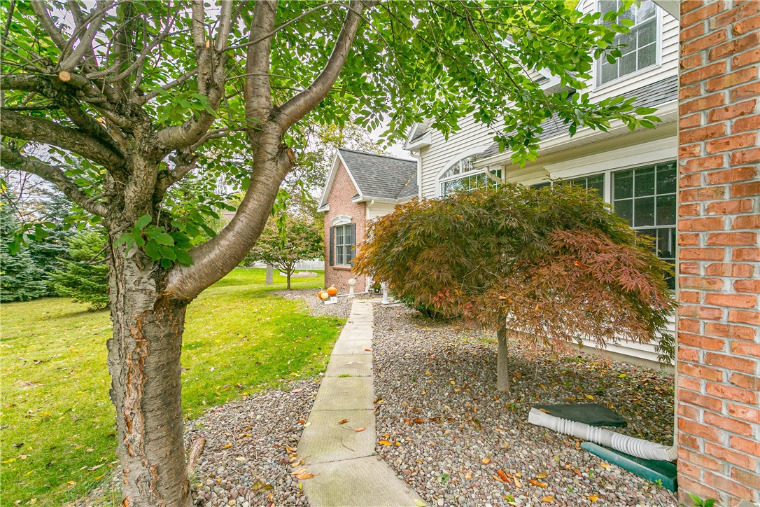 224 Webster Road Webster, NY 14580 - Photo 23 of 24