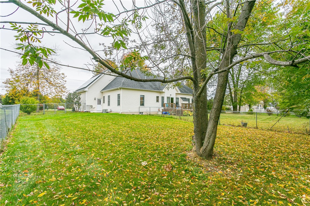 224 Webster Road Webster, NY 14580 - Photo 24 of 24