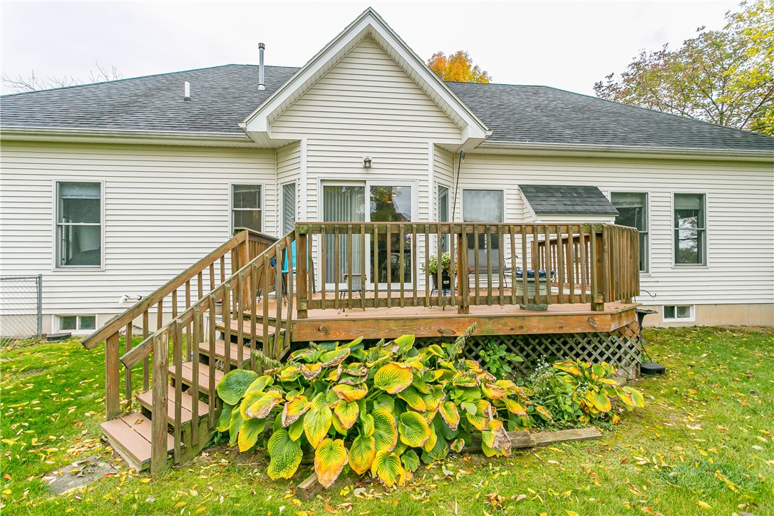 224 Webster Road Webster, NY 14580 - Photo 6 of 24